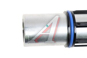 Насос топливный DONGFENG сепаратора MOVELEX P130700026-MX, P130700026