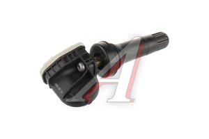 Датчик давления в шине GEELY Monjaro (22-) UTM PS1098A, 8889081697