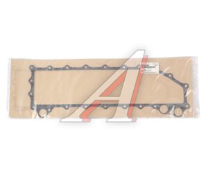 Прокладка HYUNDAI HD160,170,260,270,450,AeroCity дв.D6AC/ABDD/AV теплообменника OE 26476-83000