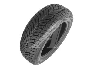 Шина ARMSTRONG Ski-Trac HP 245/45 R19 1200051012 1200051012, 245/45 R19
