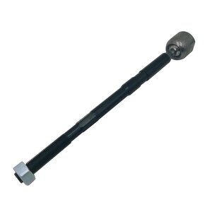 Тяга рулевая VW Polo (02-05) SEAT Ibiza (02-09) CTR CR0844, 6Q0423803B