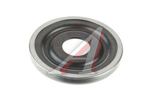 Подшипник опоры RENAULT Logan,Sandero,Symbol амортизатора переднего KORTEX KAC2021, 30315, 8200651172
