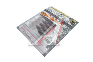 Твистер Pontoon21 Homunculures Jilt, 2.0 (08-440) 08-440, P21-SB-JIL-2.0