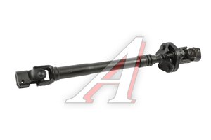 Вал карданный KIA Bongo 3 (06-) (2WD) колонки рулевой OE 56370-4E001