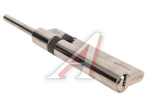 Личинка М 110 (30S-80)-S/65 NI цил. мех-м М 110 (30S-80)-S/65
