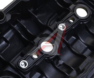 Крышка клапанная BMW 3 (E90) (M57) FEBI 175178, 11127823181