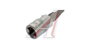 Бита-головка 1/4" 6.5мм OMBRA 114565