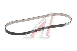 Ремень приводной поликлиновой 5PK963 FIAT Ducato (-02) MICHELIN 5PK963