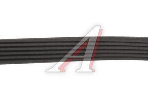 Ремень приводной поликлиновой 6PK2213 VW Transporter T4 MICHELIN 6PK2213