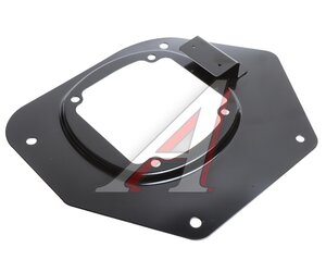 Фиксатор MAN TGA,TGX,TGS кулисы КПП OE 81613405084