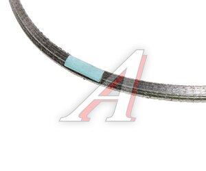 Прокладка катализатора DONGFENG OE A064H090