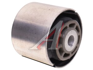 Сайлентблок MERCEDES C (W205) (13-) рычага переднего нижнего LEMFORDER 3779601