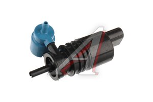 Насос омывателя KORTEX KWM069 MITSUBISHI LANCER 10 KWM069