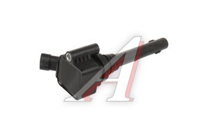 Катушка зажигания CHANGAN CS75 (14-) DELCOPARTS 19375377, K0020201