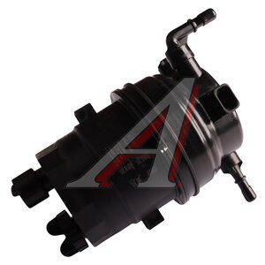 Фильтр топливный DONGFENG тонкой очистки в сборе OE 1117010-NH0402C