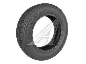 Шина FORMULA Rosso 225/60 R18 5900300 5900300, 225/60 R18
