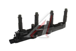 Катушка зажигания MERCEDES A (W168) KORTEX KIC078, SC1514, A0001501380