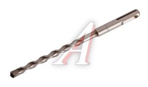 Бур SDS+ 8.0х160мм MAKITA D-00131