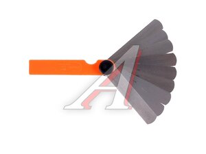 Набор BERIL щупов №1 (0.02-.0.1) 70мм 631170 631170, 12574