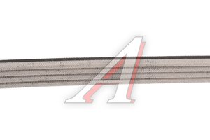 Ремень приводной поликлиновой 4PK823 JAC T6 SOLLERS ST6 генератора 4PK823 4PK823