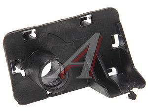Основание FORD Focus (11-) ручки открывания капота (без троса) BSG BSG30922097, 1804625