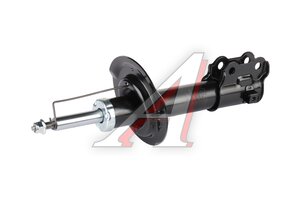 Амортизатор KORTEX KSA931STD CERATO 13- пер лев KSA931STD