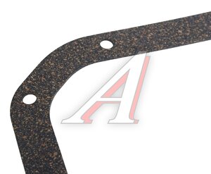Прокладка TOYOTA Avensis,Carina,Corolla,Rav 4 поддона АКПП OE 35168-32010