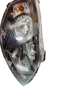 Фара блок ВАЗ-2192 правая (Уценка:не тов вид) АвтоВАЗ 21920-3711010-00, 21920371101000, 2192-3711010
