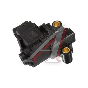 Регулятор холостого хода HYUNDAI Sonata 5,Matrix,Santa Fe,Tucson MEAT&DORIA 85034, 35150-33010