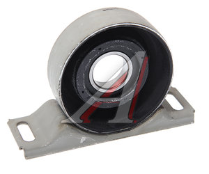 Опора кардана BMW с подшип FEBI 02823