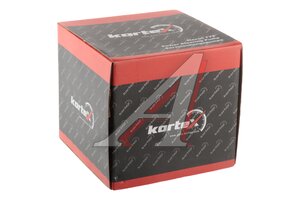 Насос гидроусилителя VW AUDI KORTEX KPS108, KS00000533, 535145157