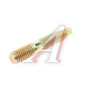 Шпилька FORD Transit (97-) крепления турбины BSG BSG30230033, 1005532