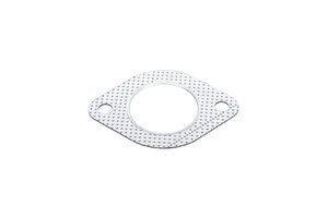 Прокладка NISSAN Almera (N16),Primera (P10,P11,P12) выхлопной системы METACO 7620-518, 256-054, 20692-53F00