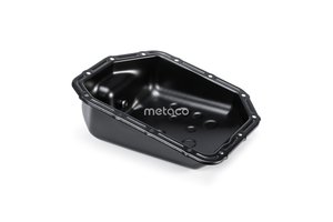 Поддон HYUNDAI Getz AКПП METACO 8360-006