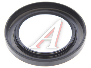 Сальник привода NISSAN Murano (Z50,Z51),X-Trail (T30) OE 38342-06R01