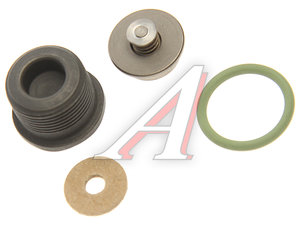 Клапан впускной ТНВД BOSCH F00N202480