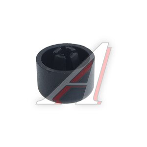 Клипса VW AUDI SEAT SKODA PATRON P371987