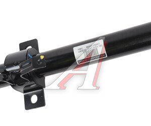 Рейка рулевая HYUNDAI ix35 (09-) OE 56500-2S001