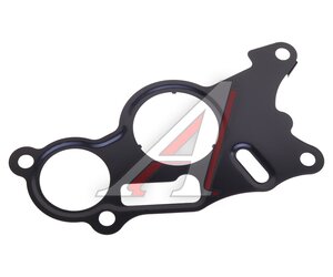 Прокладка SKODA Octavia (04-) насоса вакуумного STELLOX 11-25759-SX, 03L145100H