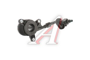 Подшипник выжимной KIA Cerato (18-),Soul (19-) (1.6) гидравлический OE 41421-26250