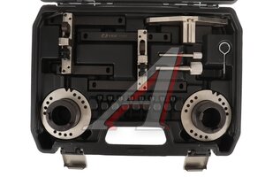 Набор для регулировки фаз ГРМ (Ford 1,0 EcoBoost 1,0) LIGE LG-13101