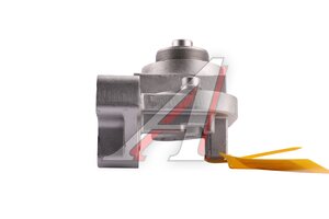 Кронштейн DONGFENG GX фильтра топливного MOVELEX C2874016-MX, C2874016