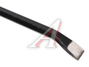 Гвоздодер 700мм FIT FIT 46917, 46917