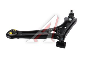 Рычаг подвески JETOUR X70 (22-) передней левый KORTEX KSL5983, F202909010