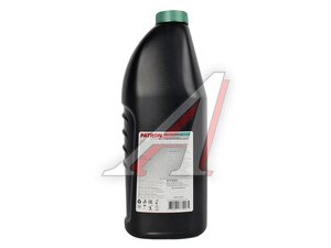 Антифриз PATRON PCF4001 G11 1л зеленый готовый PCF4001