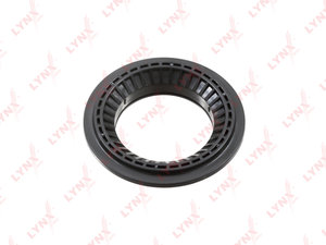 Подшипник опоры MITSUBISHI Outlander амортизатора переднего LYNX MA5107LR, 4060A418