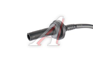 Трубка AUDI A4 (05-09) вентиляции картерных газов LONGHO 8830330, 06E103217M