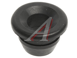 Прокладка MITSUBISHI Outlander клапана вентиляции картерных газов STELLOX 11-25479-SX, MD179909