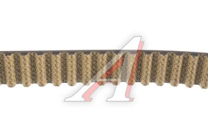 Ремень ГРМ VW Golf (00-) AUDI A2 (00-) (130х20) MICHELIN 130S8M20, 5565XS