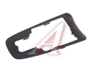 Прокладка MITSUBISHI ASX 10 ручки двери задней левой OE 5746A009